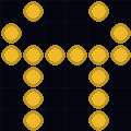 45.65.12.209