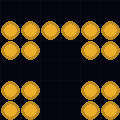 45.65.12.211