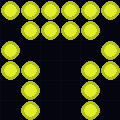 45.65.12.212