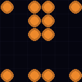 45.65.12.215