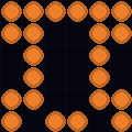 45.65.12.218