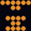 45.65.12.219