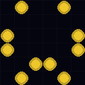 45.65.12.220