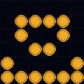 45.65.12.225