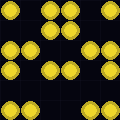 45.65.12.226