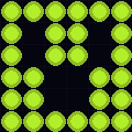 45.65.12.227