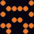 45.65.12.228