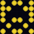 45.65.12.23