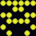 45.65.12.230