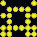 45.65.12.231
