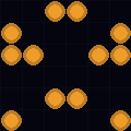 45.65.12.232