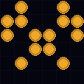 45.65.12.233
