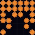 45.65.12.236