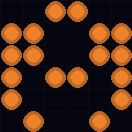 45.65.12.238