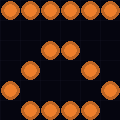 45.65.12.239