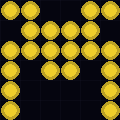 45.65.12.242