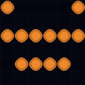 45.65.12.243