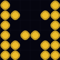 45.65.12.244