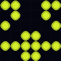45.65.12.247