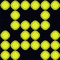 45.65.12.250
