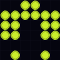 45.65.12.252