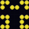 45.65.12.253
