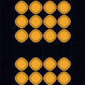 45.65.12.254