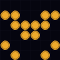 45.65.12.255