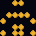 45.65.12.26