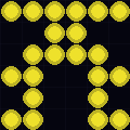 45.65.12.29