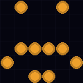 45.65.12.30