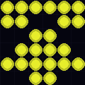 45.65.12.31