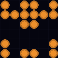 45.65.12.35