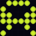45.65.12.40