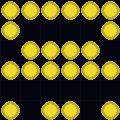 45.65.12.41