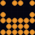 45.65.12.42