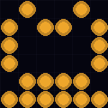45.65.12.43