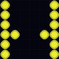 45.65.12.44