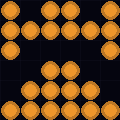 45.65.12.47