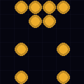 45.65.12.49