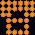 45.65.12.5
