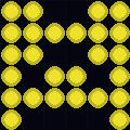 45.65.12.50