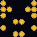 45.65.12.51