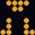 45.65.12.52