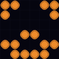 45.65.12.54