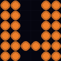 45.65.12.55