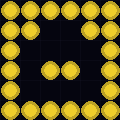 45.65.12.56