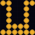 45.65.12.58