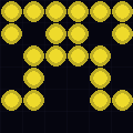 45.65.12.60