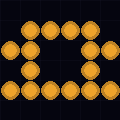 45.65.12.61